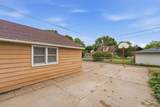108 21st Avenue - Photo 7
