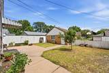 108 21st Avenue - Photo 8