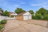 108 21st Avenue - Photo 9