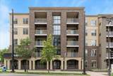 2900 University Avenue - Photo 1