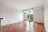 2900 University Avenue - Photo 10