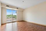 2900 University Avenue - Photo 11