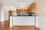 2900 University Avenue - Photo 12