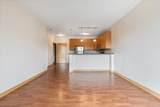 2900 University Avenue - Photo 13