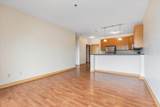 2900 University Avenue - Photo 14