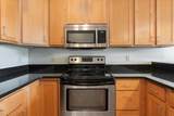 2900 University Avenue - Photo 15