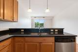 2900 University Avenue - Photo 16