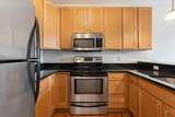 2900 University Avenue - Photo 17