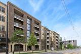 2900 University Avenue - Photo 2