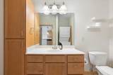 2900 University Avenue - Photo 20