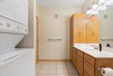 2900 University Avenue - Photo 21