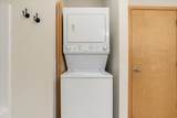 2900 University Avenue - Photo 22