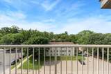2900 University Avenue - Photo 25