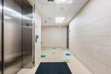 2900 University Avenue - Photo 26