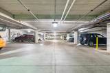 2900 University Avenue - Photo 27