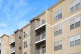 2900 University Avenue - Photo 30