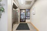 2900 University Avenue - Photo 4