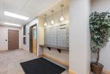 2900 University Avenue - Photo 5