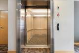 2900 University Avenue - Photo 6