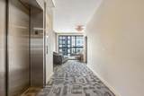 2900 University Avenue - Photo 7
