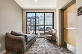 2900 University Avenue - Photo 8