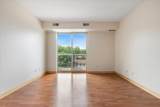 2900 University Avenue - Photo 9