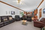 2230 Woodbridge Way - Photo 10