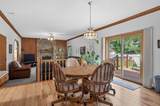 2230 Woodbridge Way - Photo 11
