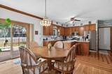 2230 Woodbridge Way - Photo 12