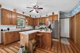 2230 Woodbridge Way - Photo 13