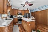 2230 Woodbridge Way - Photo 14