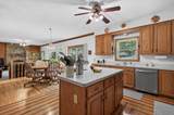 2230 Woodbridge Way - Photo 15