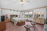 2230 Woodbridge Way - Photo 17