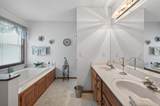 2230 Woodbridge Way - Photo 18
