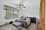 2230 Woodbridge Way - Photo 19