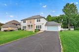 2230 Woodbridge Way - Photo 2