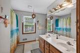 2230 Woodbridge Way - Photo 20