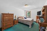 2230 Woodbridge Way - Photo 21