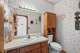 2230 Woodbridge Way - Photo 22