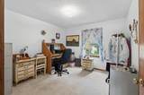 2230 Woodbridge Way - Photo 23