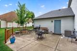 2230 Woodbridge Way - Photo 24