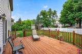2230 Woodbridge Way - Photo 25