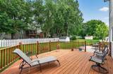 2230 Woodbridge Way - Photo 26