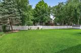 2230 Woodbridge Way - Photo 27