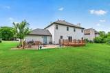 2230 Woodbridge Way - Photo 29