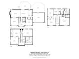 2230 Woodbridge Way - Photo 30