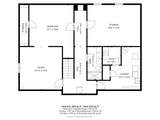 2230 Woodbridge Way - Photo 31