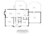 2230 Woodbridge Way - Photo 32