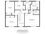 2230 Woodbridge Way - Photo 33