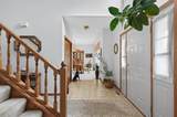 2230 Woodbridge Way - Photo 4
